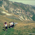 SS856143_edit.jpg, Great Korab