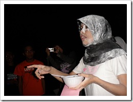 PB080018