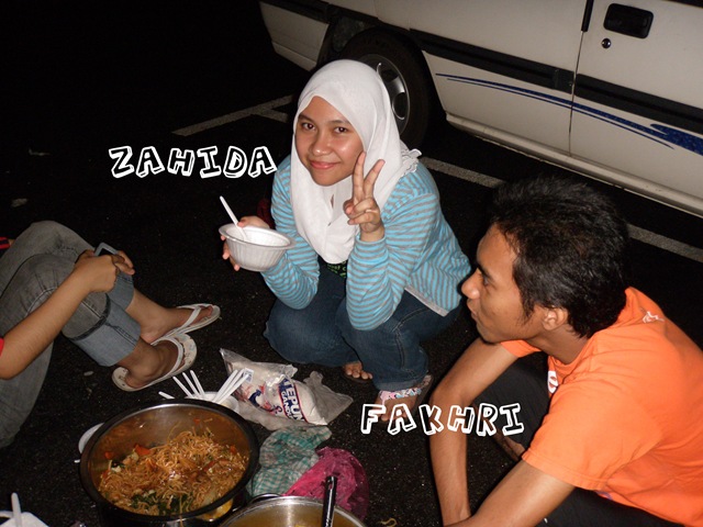 [ZAHIDA[6].jpg]