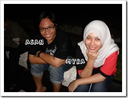 ASAN