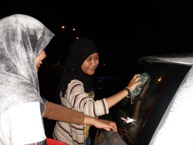 [PB080115[9].jpg]