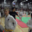 Roskilde Cup