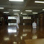 Japan Gashuku 2010