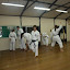 Japan Gashuku 2010