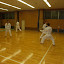 Japan Gashuku 2010