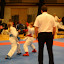 Tenshinkan Cup 2010