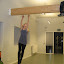 Juleafslutning/Julefrokost 2010