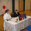 Tenshinkan Dm. 2011