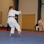 Tenshinkan Dm. 2011
