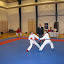 Tenshinkan Dm. 2011