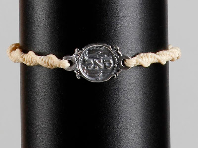 MHS - Prosperity Bracelet MHS - Prosperity Bracelet