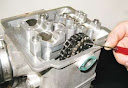 bearing%201-1.jpg