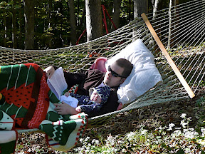 P1020119.JPG