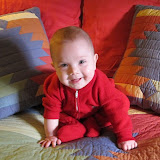 IMG_1284.JPG