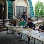 2009 Golf Outing
