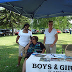 2009 Gospel Fest