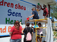 Mural 11.JPG