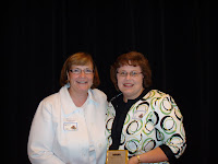 Volunteer Appreciation Breakfast19.JPG