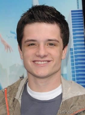 [Josh-Hutcherson_01[12].jpg]