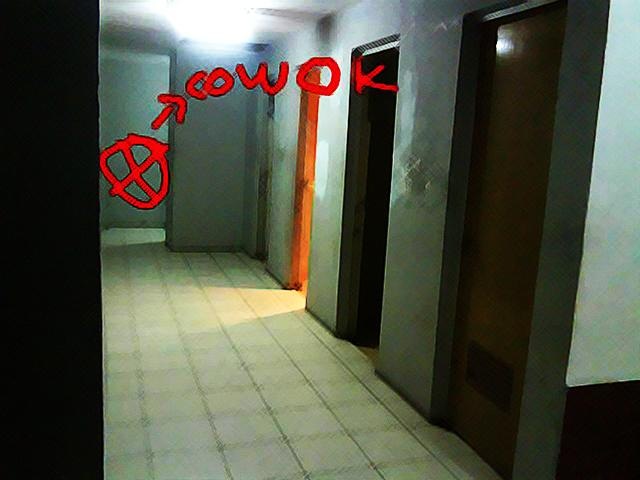 [toilet stiesia[3].jpg]