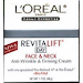 Maquillaje Revlon  Y Cremas Loreal
