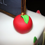 PICT7296.JPG