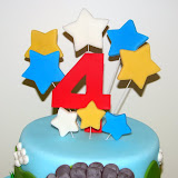 Thomas the Train Cake 084.JPG