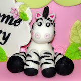 Zebra Baby Shower Cake 1-31-10 045.jpg