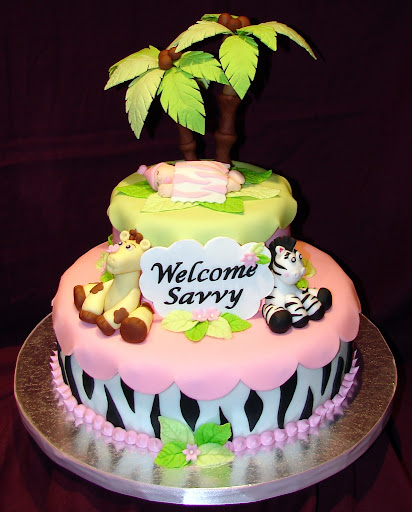 Zebra Baby Shower Cake 1-31-10 095.jpg