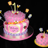Topsy Turvy 1st B-day Cake 2-7-10 126.jpg