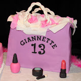 13 in Style Cake 3-13-10 069.jpg