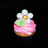 Sloan's Garden Party Cake 3-6-10 066.jpg