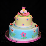 Sloan's Garden Party Cake 3-6-10 086.jpg