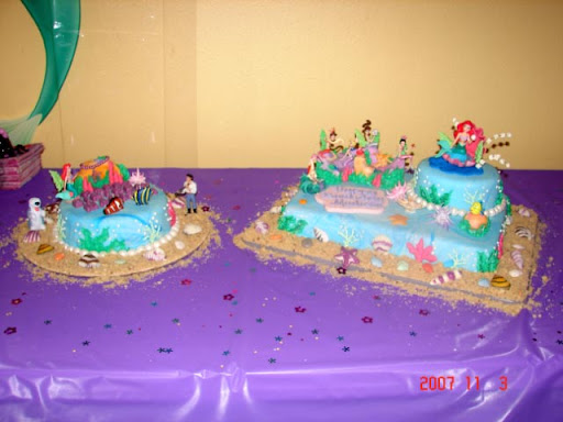 maddy cake.jpg