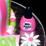 Britt's_Salon_Cake_4.jpg