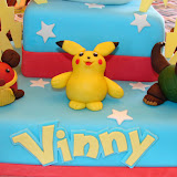 Pokemon_Cake_03.jpg