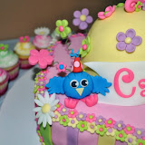 Zee Close-up.jpg