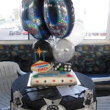 Las_Vegas_Cake_02.jpg