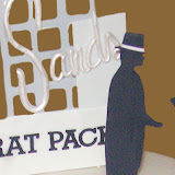 sinatra1.jpg