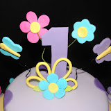 Sloan's_1st_Birthday_Cake__02.jpg