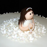 Julia's 1st Communion Cake # 035_edited (1).jpg