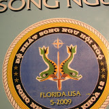 PICT5690.JPG