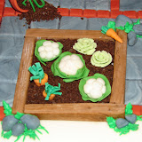 DSC07700.JPG