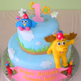 Moose & Zee Cake 09-26-09 067 (1).jpg