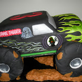 Moster Truck Cake 10-3-09 061.jpg