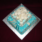 Tiffany Blue Box Cake 021.jpg