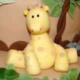 Jungle Baby Shower Cake 036.jpg