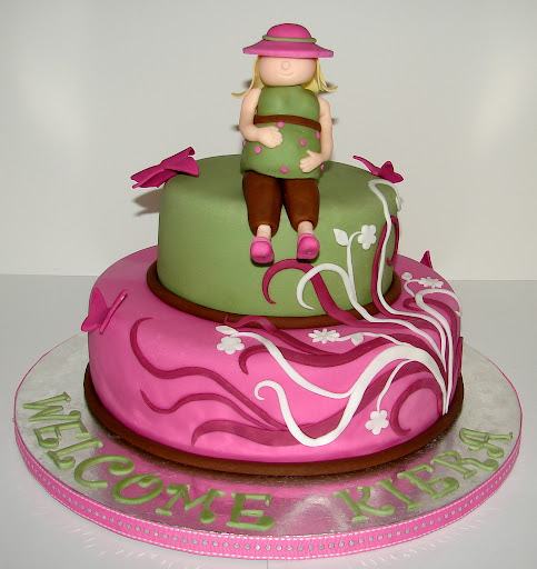 Mod Birthday Cake 001 (1).jpg