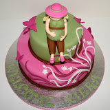 Mod Birthday Cake 019.jpg