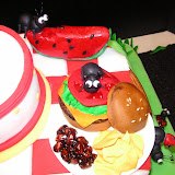 PICT9556.JPG